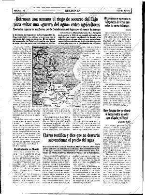 ABC MADRID 18-08-1995 página 48