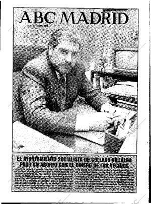 ABC MADRID 18-08-1995 página 49