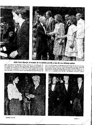 ABC MADRID 18-08-1995 página 5