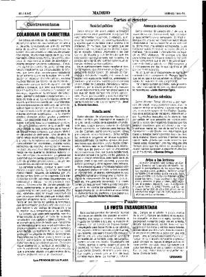 ABC MADRID 18-08-1995 página 50