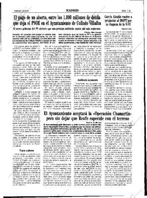 ABC MADRID 18-08-1995 página 51