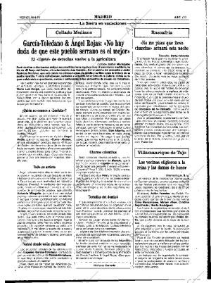 ABC MADRID 18-08-1995 página 53