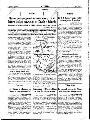 ABC MADRID 18-08-1995 página 55