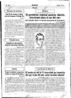 ABC MADRID 18-08-1995 página 58