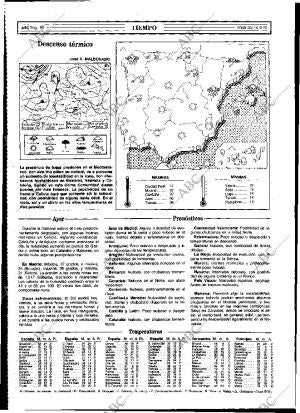 ABC MADRID 18-08-1995 página 60