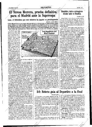 ABC MADRID 18-08-1995 página 67