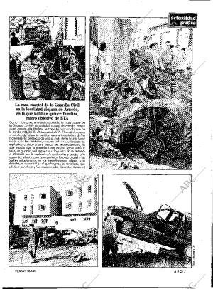 ABC MADRID 18-08-1995 página 7