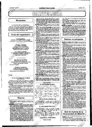 ABC MADRID 18-08-1995 página 75