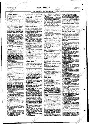 ABC MADRID 18-08-1995 página 83