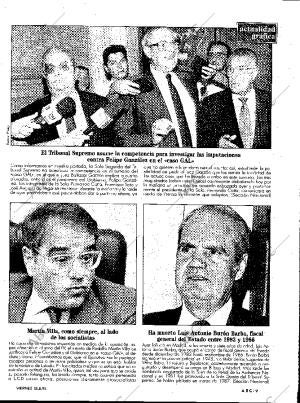 ABC MADRID 18-08-1995 página 9