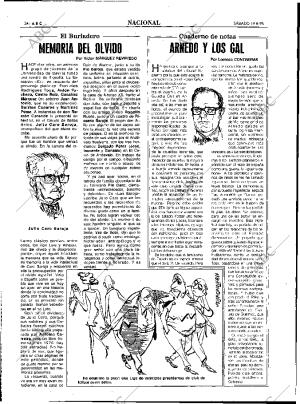 ABC MADRID 19-08-1995 página 24