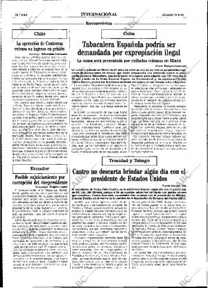 ABC MADRID 19-08-1995 página 28