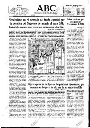 ABC MADRID 19-08-1995 página 31