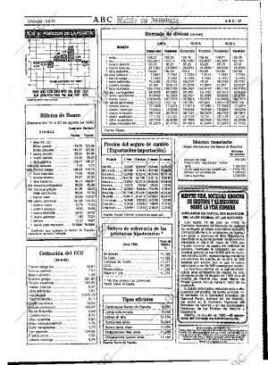 ABC MADRID 19-08-1995 página 39
