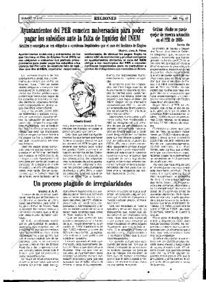 ABC MADRID 19-08-1995 página 43
