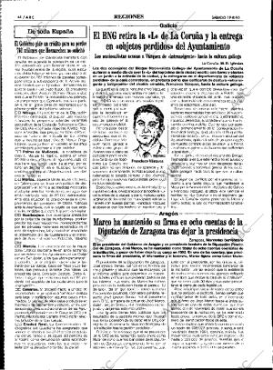 ABC MADRID 19-08-1995 página 44