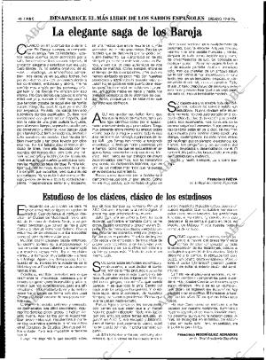 ABC MADRID 19-08-1995 página 46