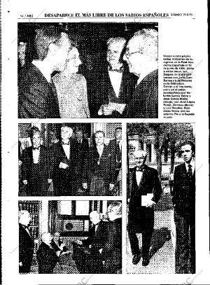 ABC MADRID 19-08-1995 página 54