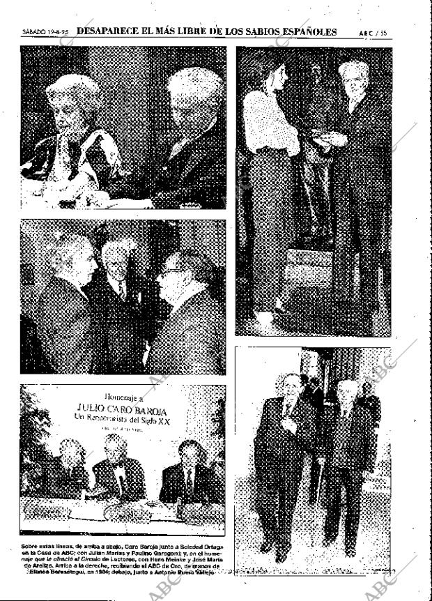ABC MADRID 19-08-1995 página 55