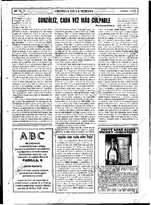 ABC MADRID 19-08-1995 página 70