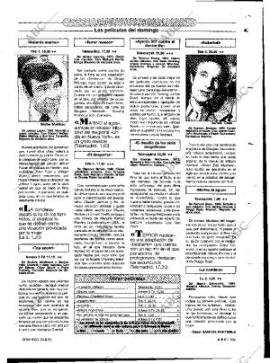 ABC MADRID 20-08-1995 página 109
