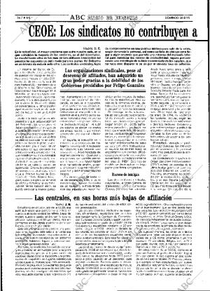 ABC MADRID 20-08-1995 página 36