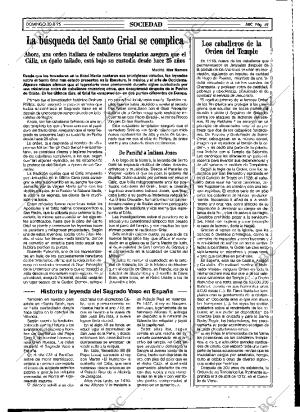 ABC MADRID 20-08-1995 página 49