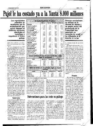 ABC MADRID 20-08-1995 página 61