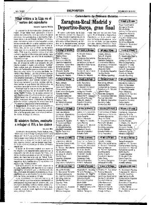 ABC MADRID 20-08-1995 página 66