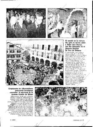 ABC MADRID 20-08-1995 página 8