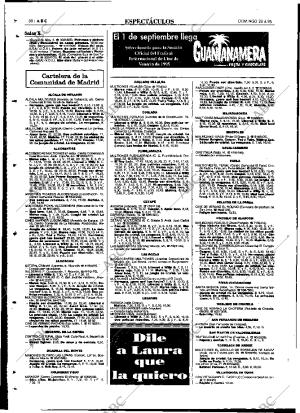ABC MADRID 20-08-1995 página 80