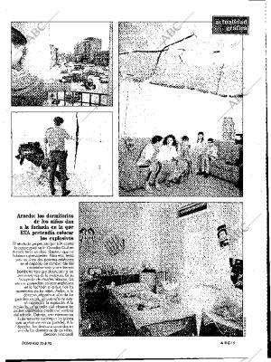 ABC MADRID 20-08-1995 página 9