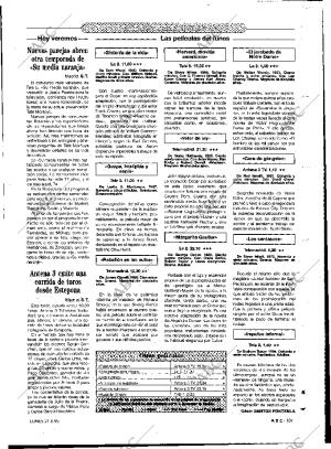 ABC MADRID 21-08-1995 página 101
