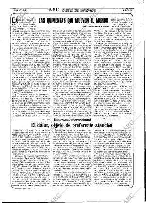ABC MADRID 21-08-1995 página 31
