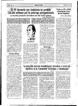 ABC MADRID 21-08-1995 página 46