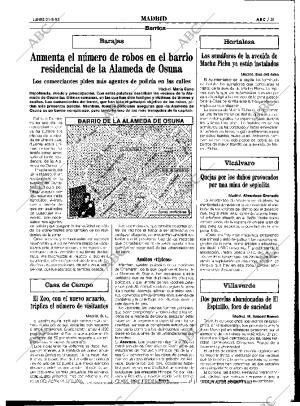 ABC MADRID 21-08-1995 página 51