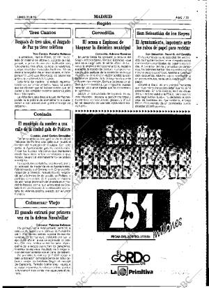 ABC MADRID 21-08-1995 página 55