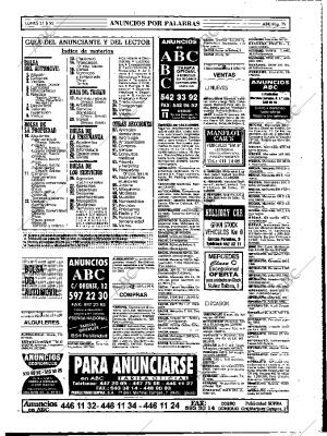 ABC MADRID 21-08-1995 página 79