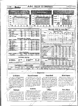 ABC MADRID 23-08-1995 página 36