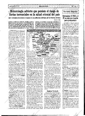 ABC MADRID 23-08-1995 página 47