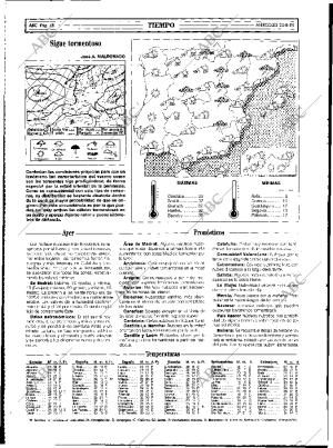 ABC MADRID 23-08-1995 página 48