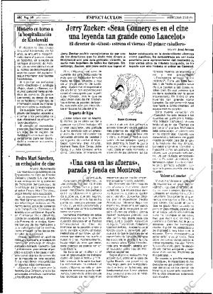 ABC MADRID 23-08-1995 página 68