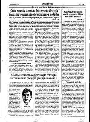 ABC SEVILLA 25-08-1995 página 33