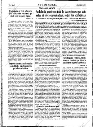 ABC SEVILLA 25-08-1995 página 50