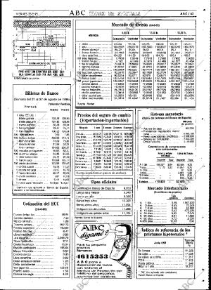 ABC SEVILLA 25-08-1995 página 63