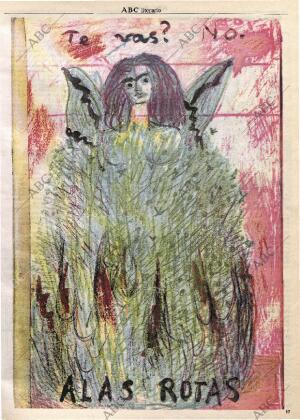 CULTURAL MADRID 25-08-1995 página 17