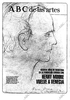 CULTURAL MADRID 25-08-1995 página 21