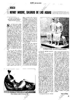 CULTURAL MADRID 25-08-1995 página 27