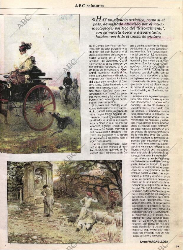 CULTURAL MADRID 25-08-1995 página 29