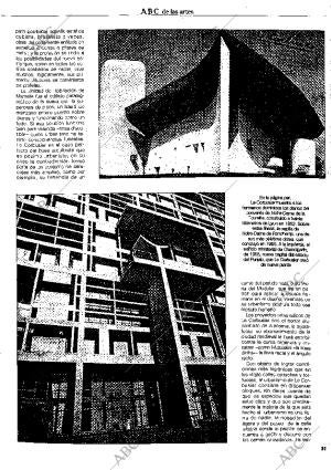 CULTURAL MADRID 25-08-1995 página 31